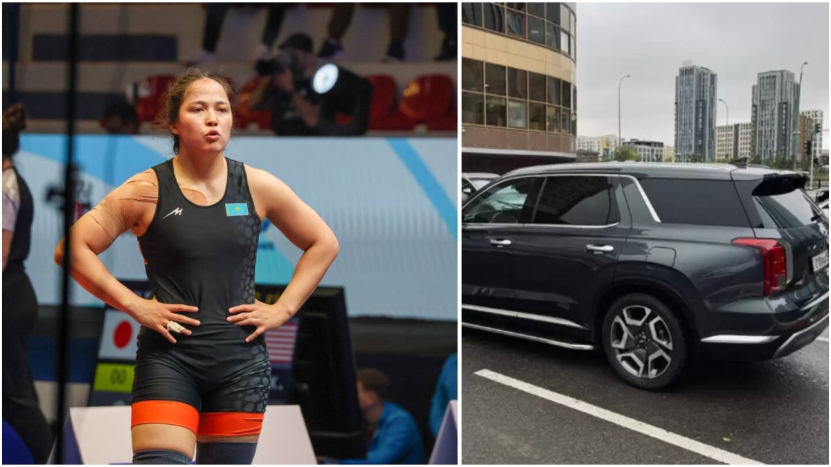 Фото: коллаж Sn.kz