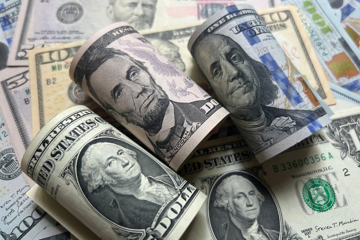 Фото: Sebaguir/Shutterstock/FOTODOM