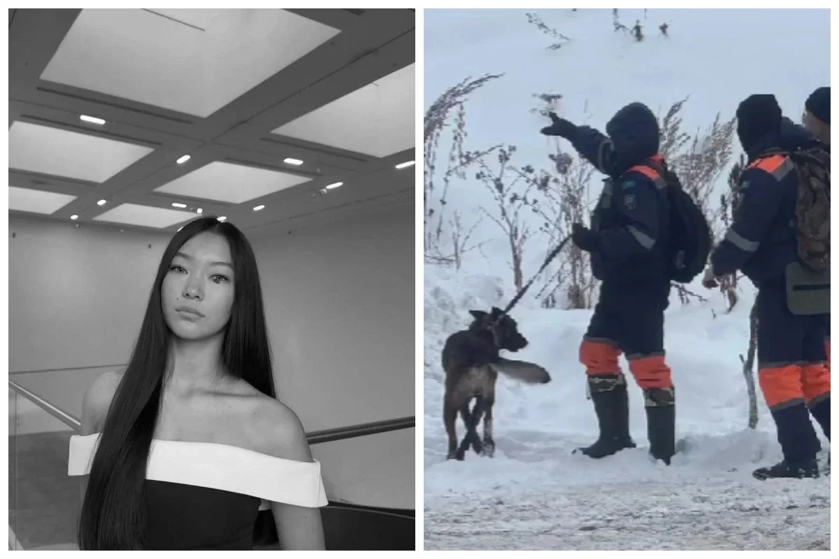 Фото: Instagram skiparkpioneer