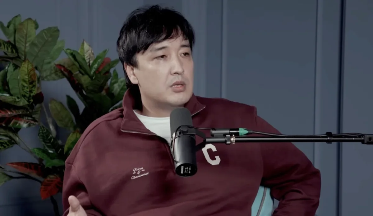 Фото: видеодан скрин