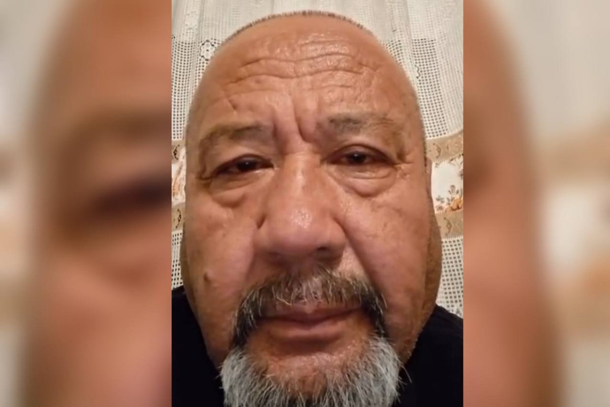 Фото: видеодан скриншот