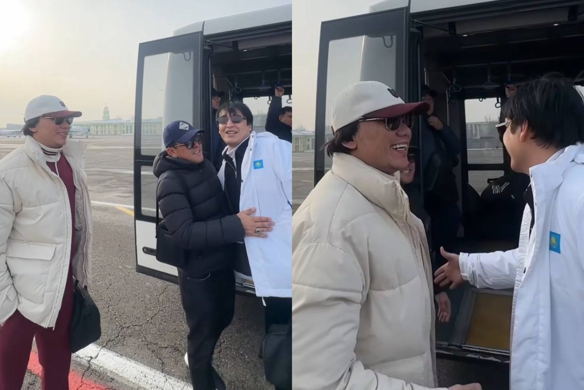 Фото: видеодан скриншот