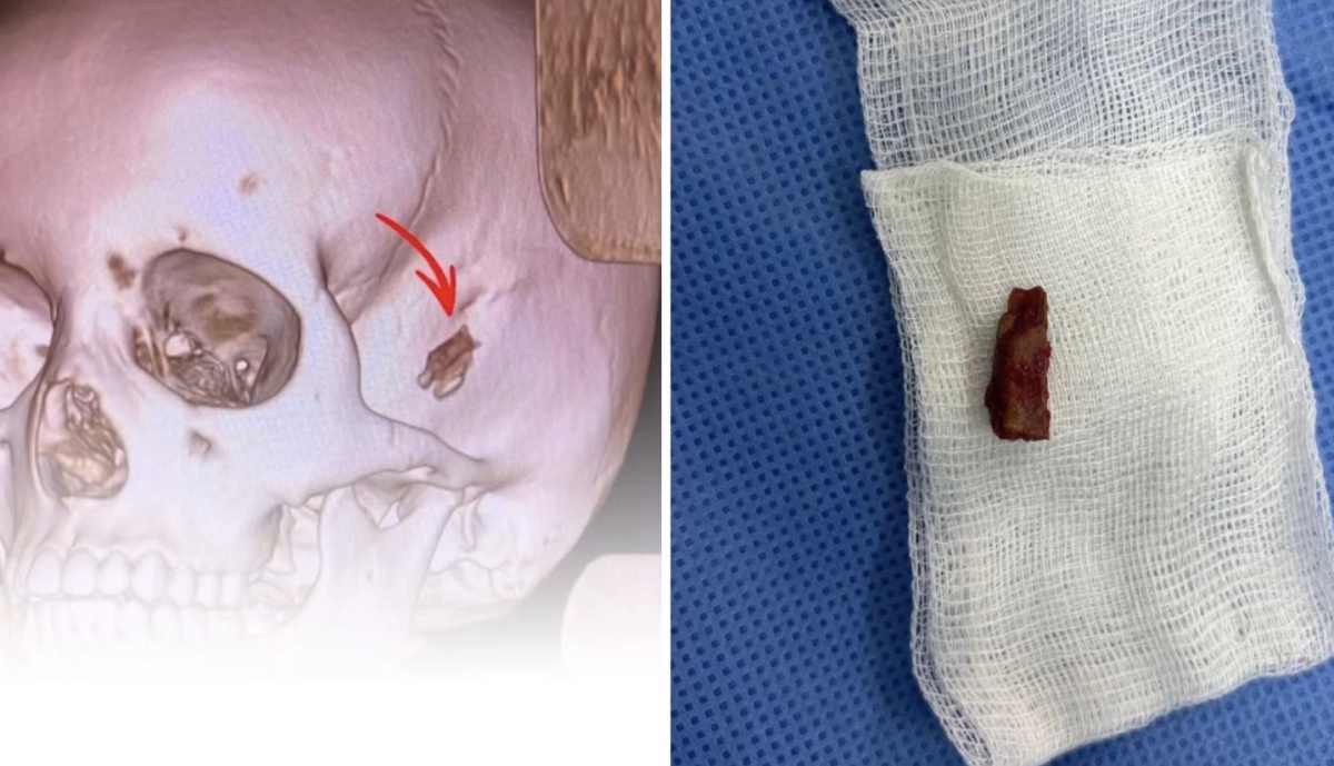 Фото: instagram.com/odb_pavlodar