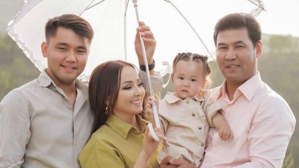 Фото: instagram.com/p/CRWWnleF1pX/