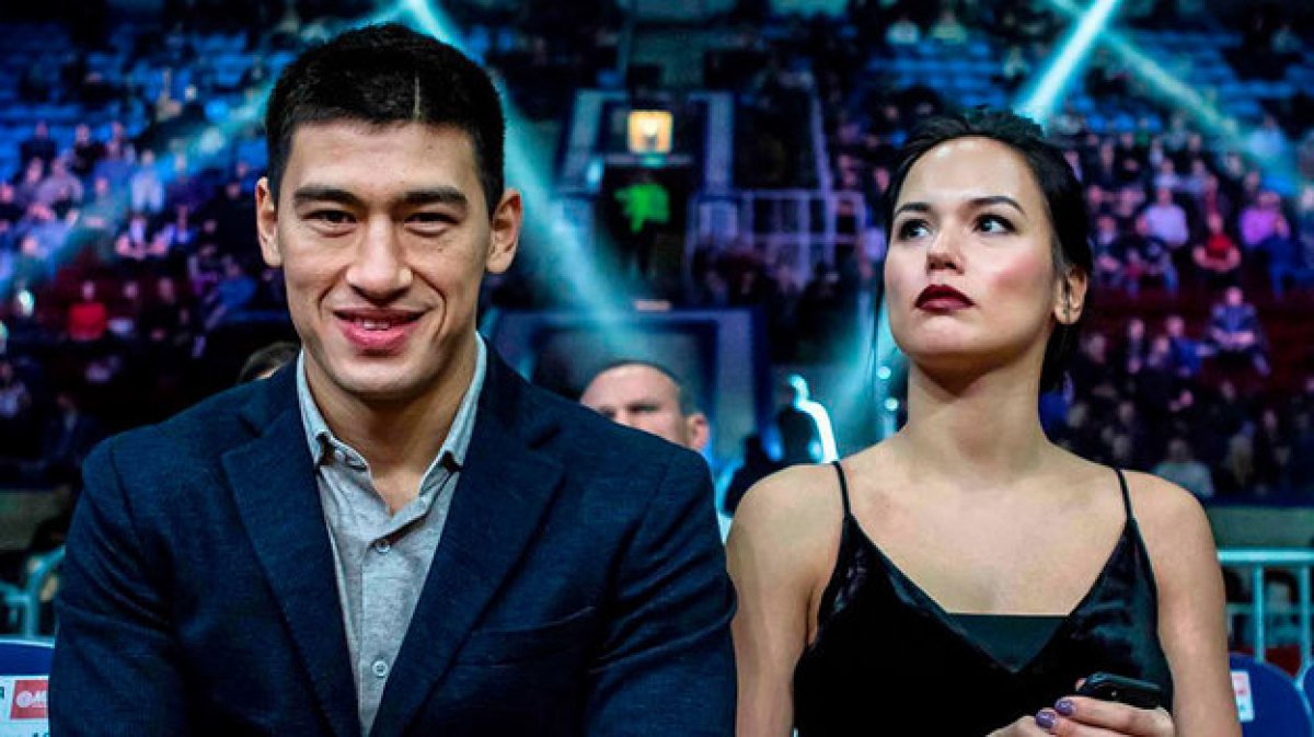 Фото: sport-express.ru