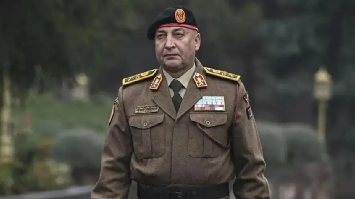 Фото: Anadolu via Getty Images