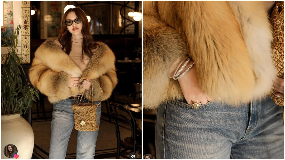 Фото: instagram.com/erkeesmaxan