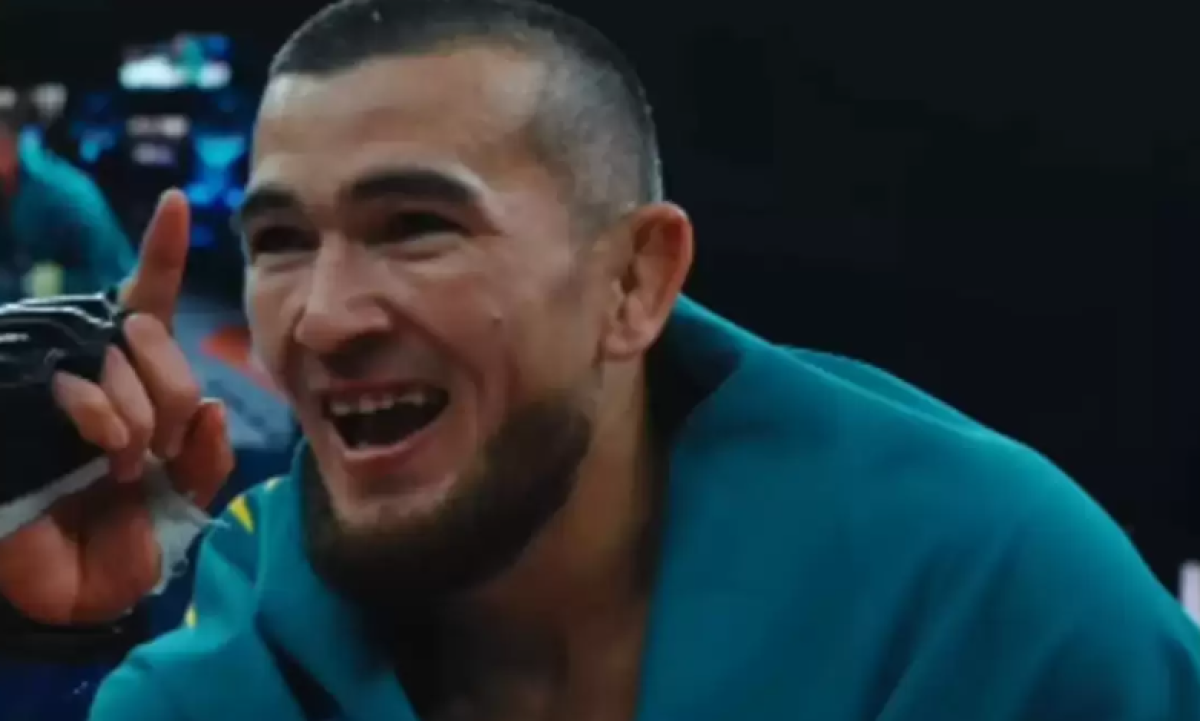 Фото: видеодан скрин