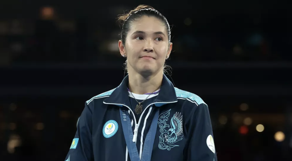 Фото: Richard Pelham/Getty Images