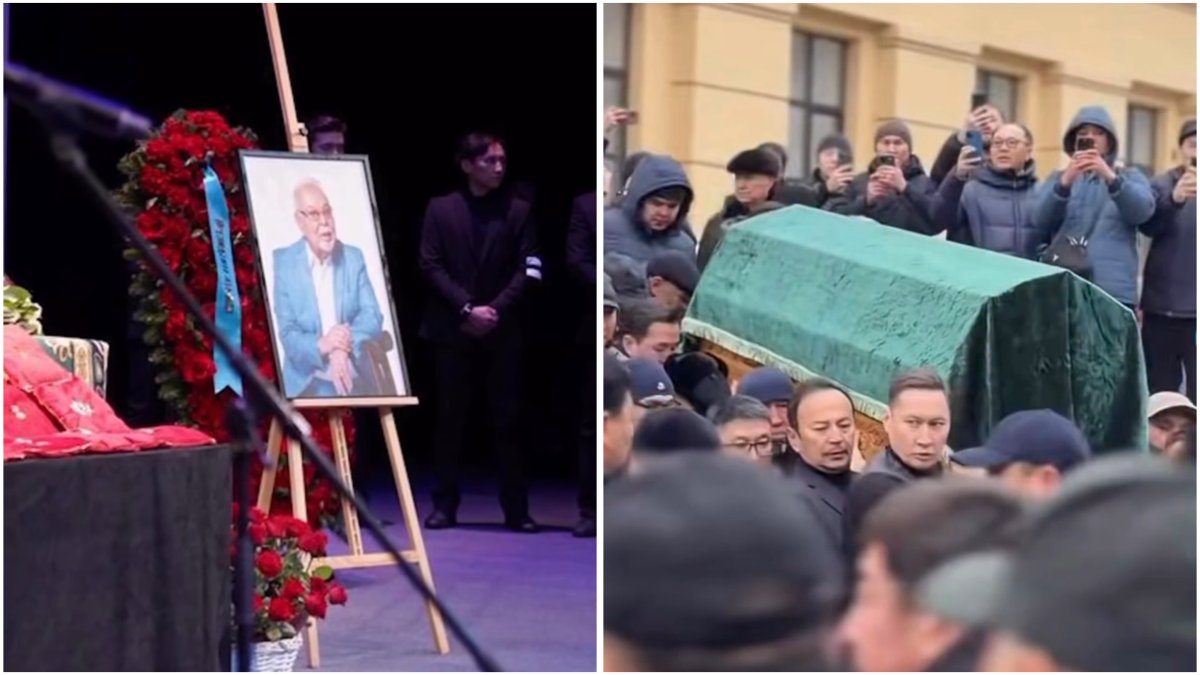 Фото: коллаж Sn.kz