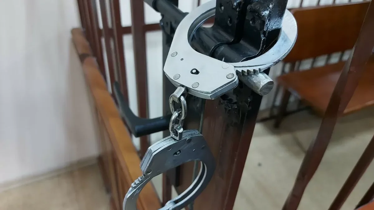 Фото: t.me/gazetauz