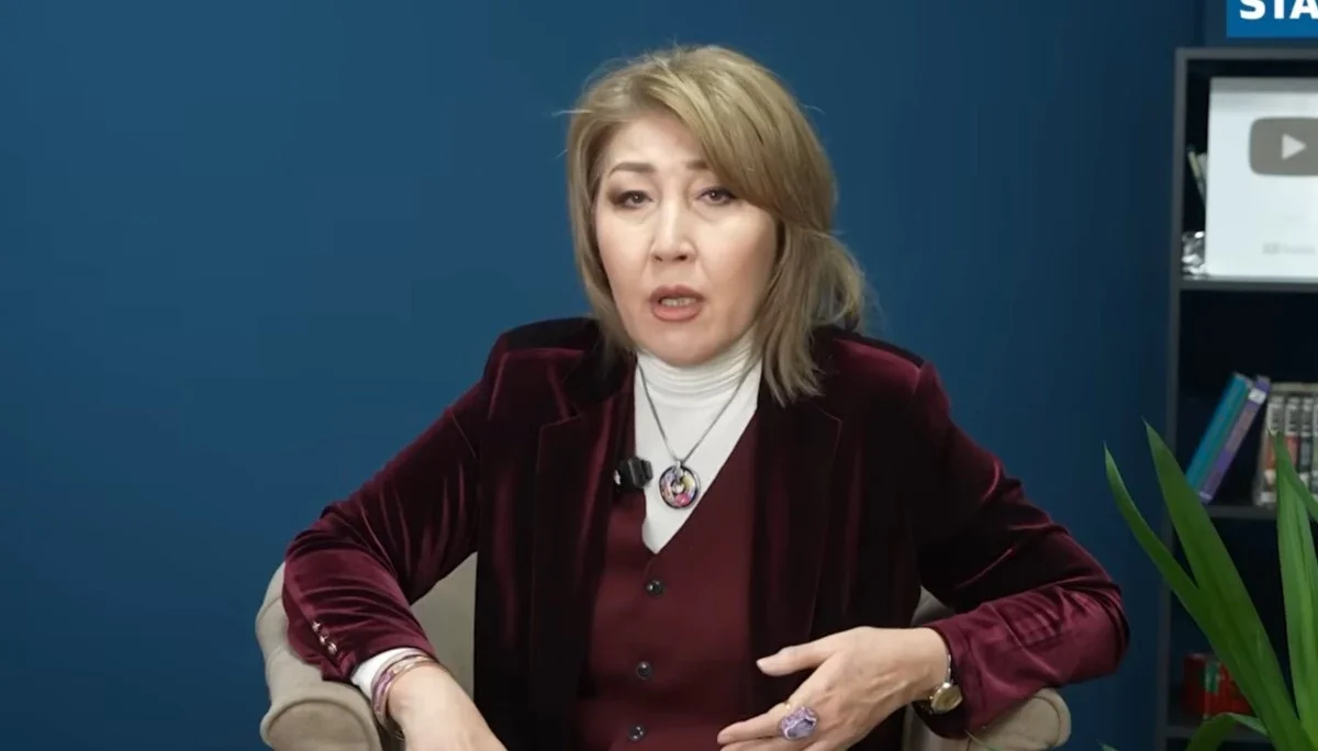 Фото: видеодан скриншот