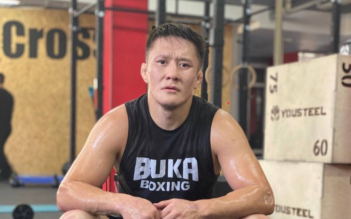 Фото: zhumagulov_zhalgas инстаграм парақшасы