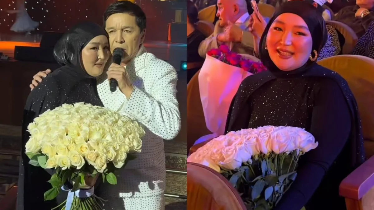 Фото: видеодан скрин