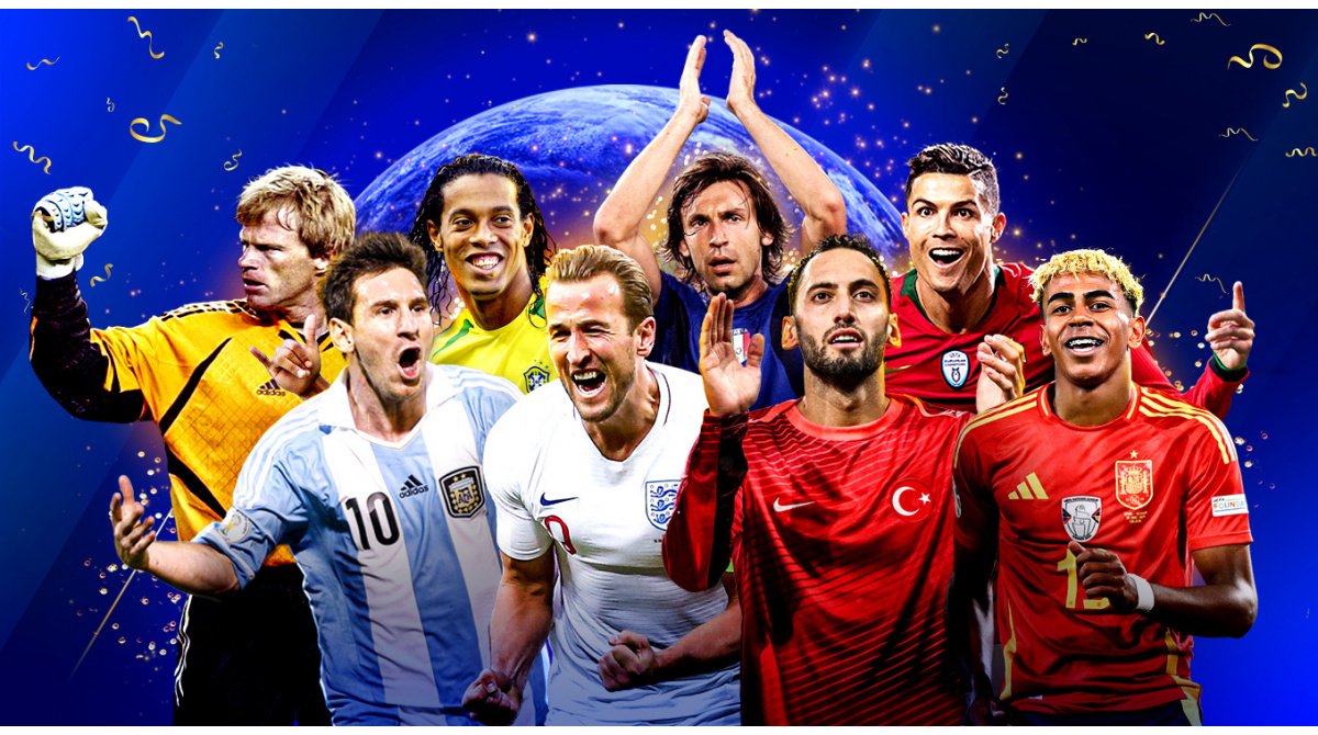 Фото: Transfermarkt