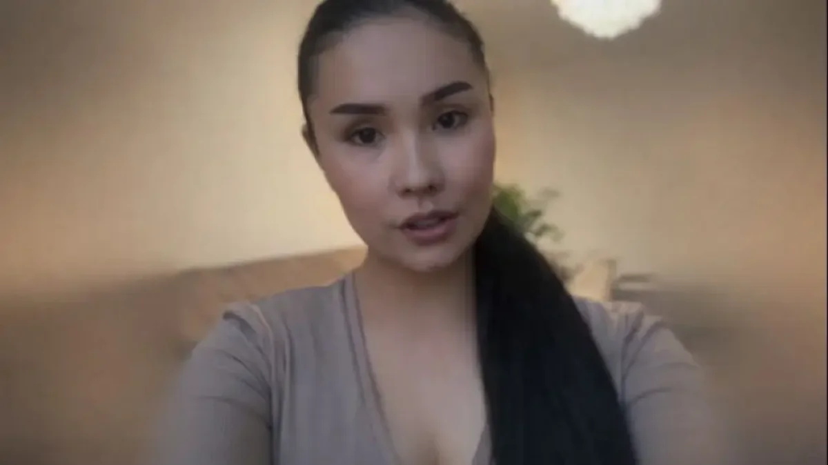 Фото: видеодан скриншот