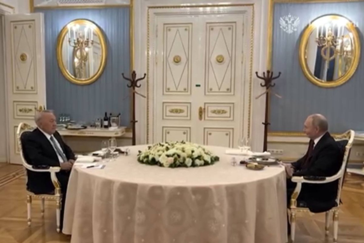 Фото: видеодан скрин