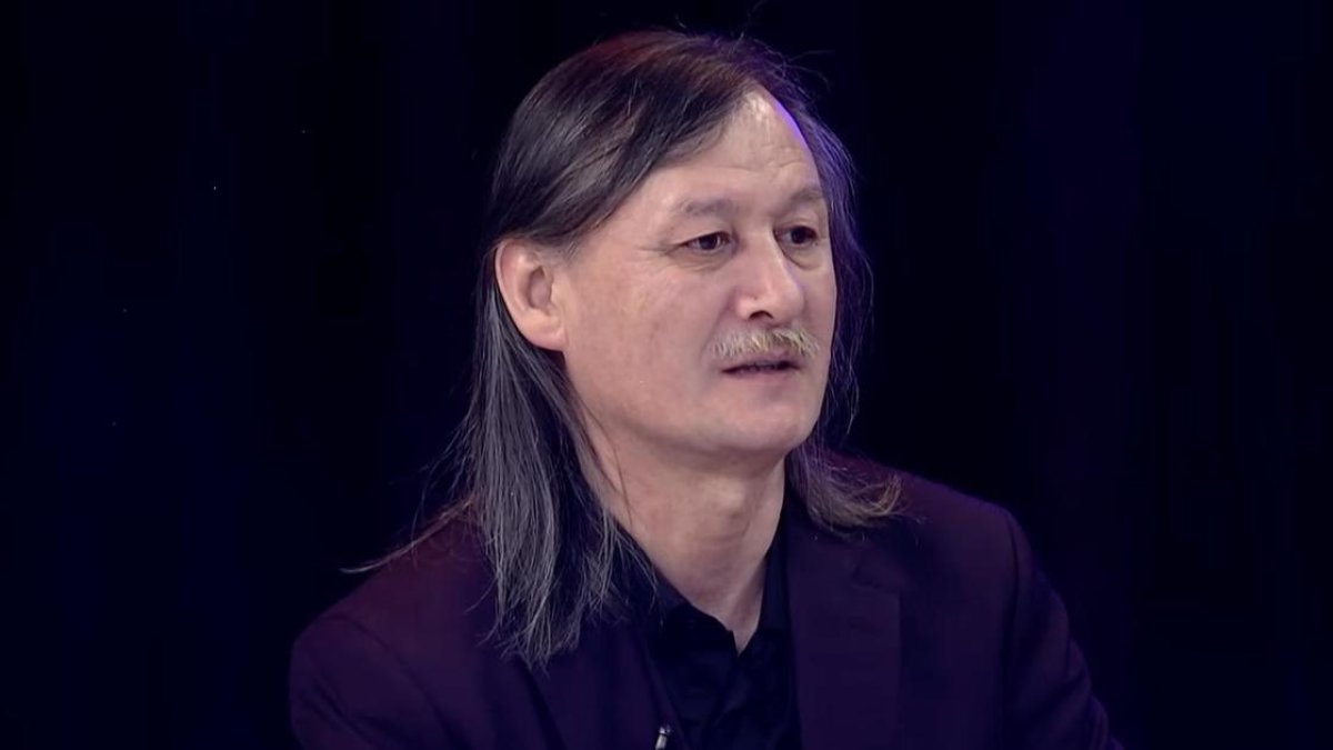 Фото: видеодан скрин