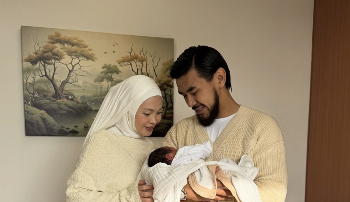 Фото: @janellemakajan