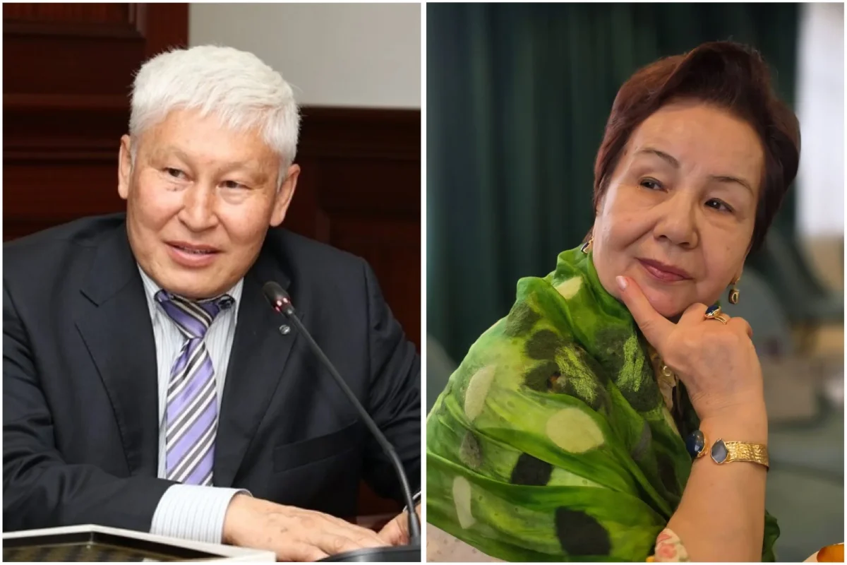 Фото: коллаж Sn.kz