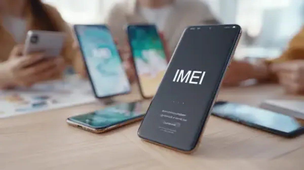 Фото: Midjourney