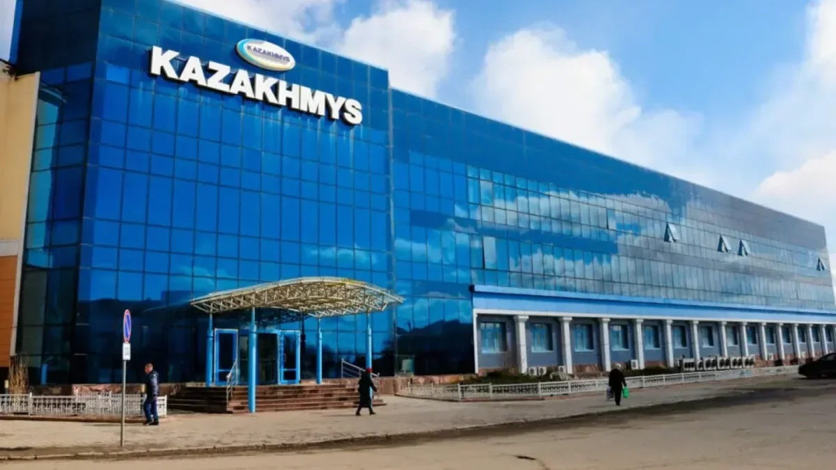 Фото: kazgazeta.kz