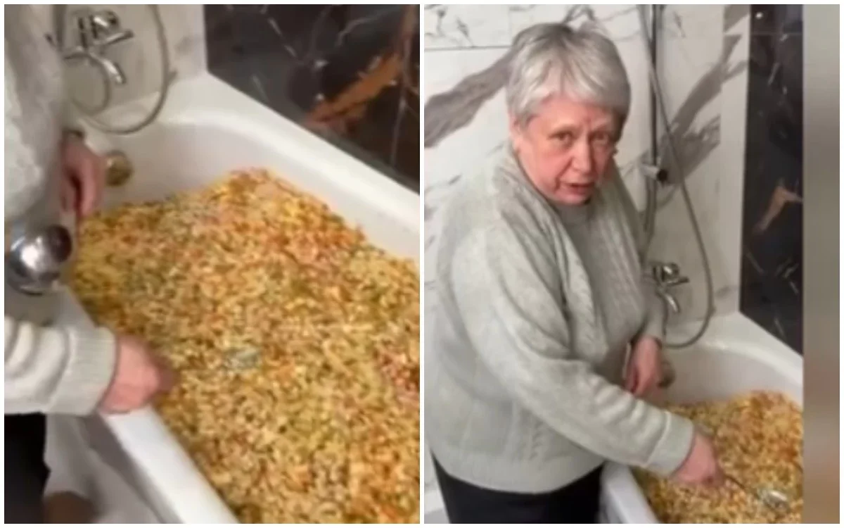 Фото: видеодан скриншот