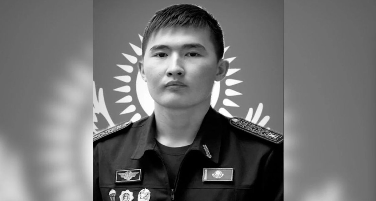 Фото: видеодан скрин