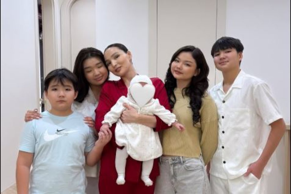 Фото: видеодан кадр