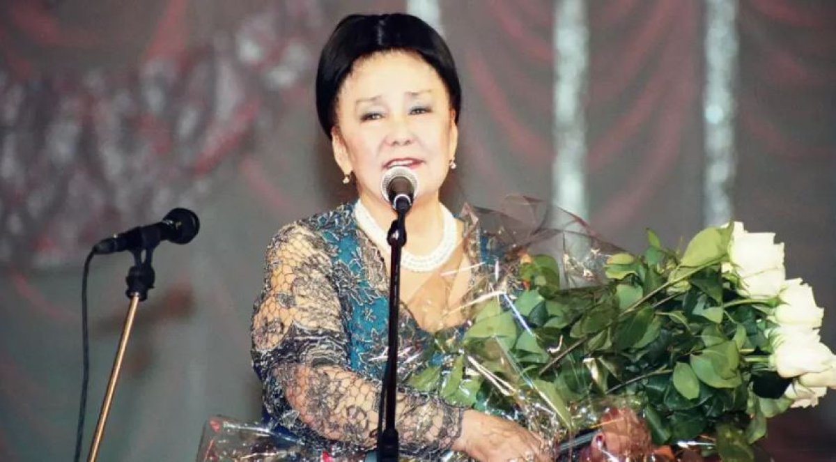 Фото: видеодан скрин