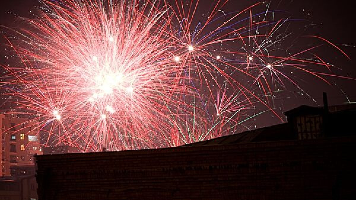 Фото:  Sputnik / Alexander Imedashvili