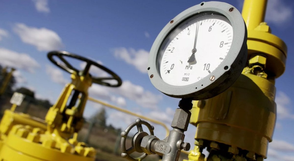 Фото: inbusiness.kz