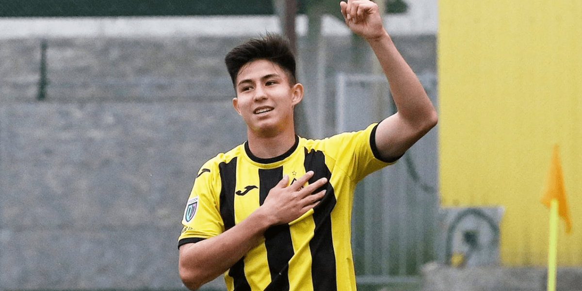 Фото: offside.kz