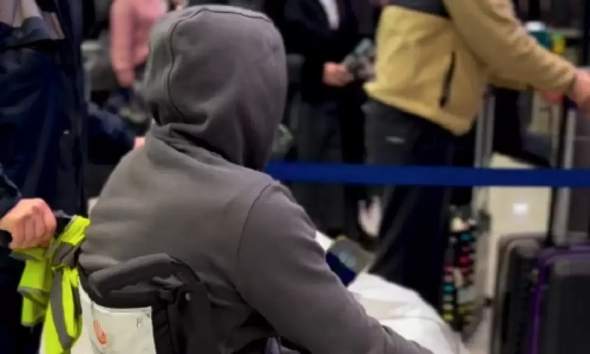 Фото: видеодан скриншот