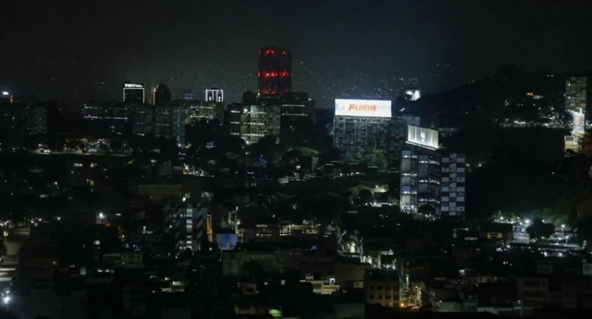 Фото: Анадолы