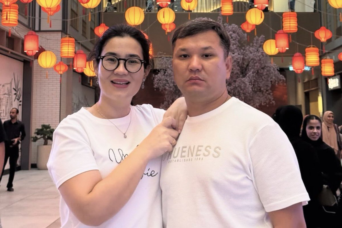 Фото: aqmonshaq_nurtaza парақшасынан