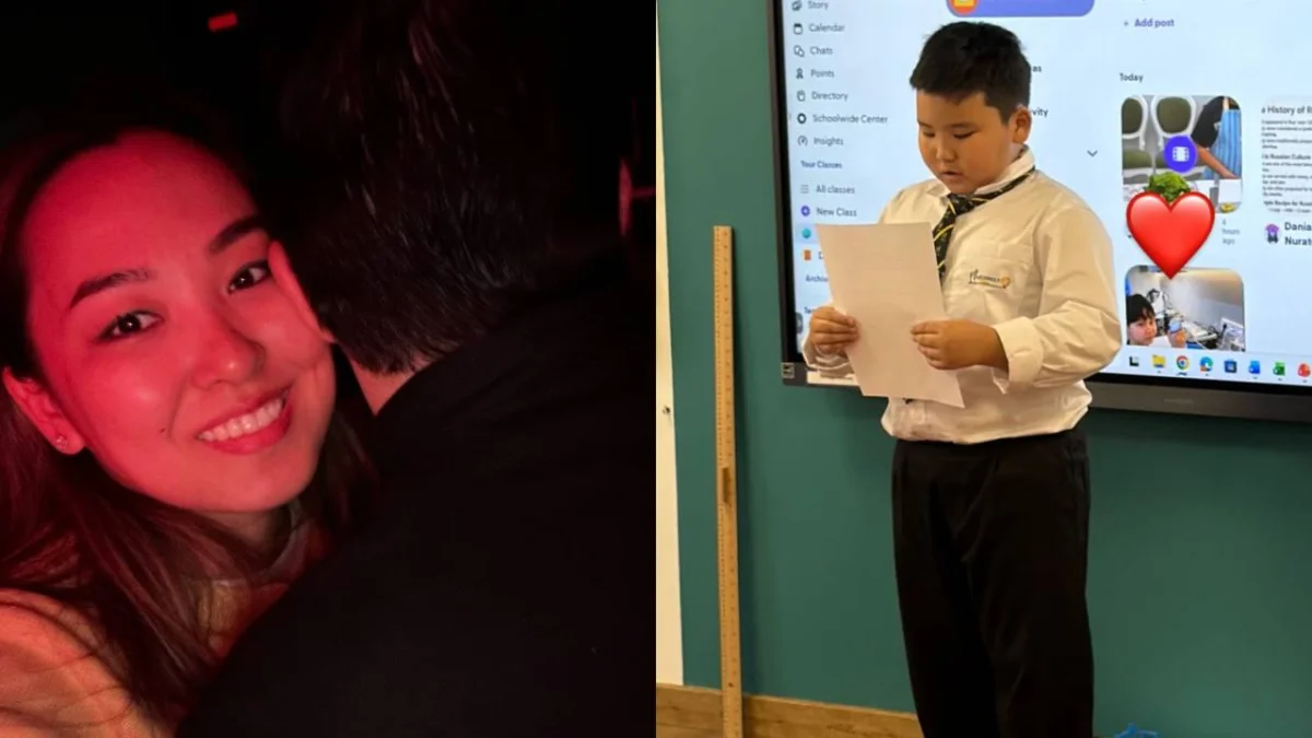 Фото: t_a_d_d_s_ парақшасынан