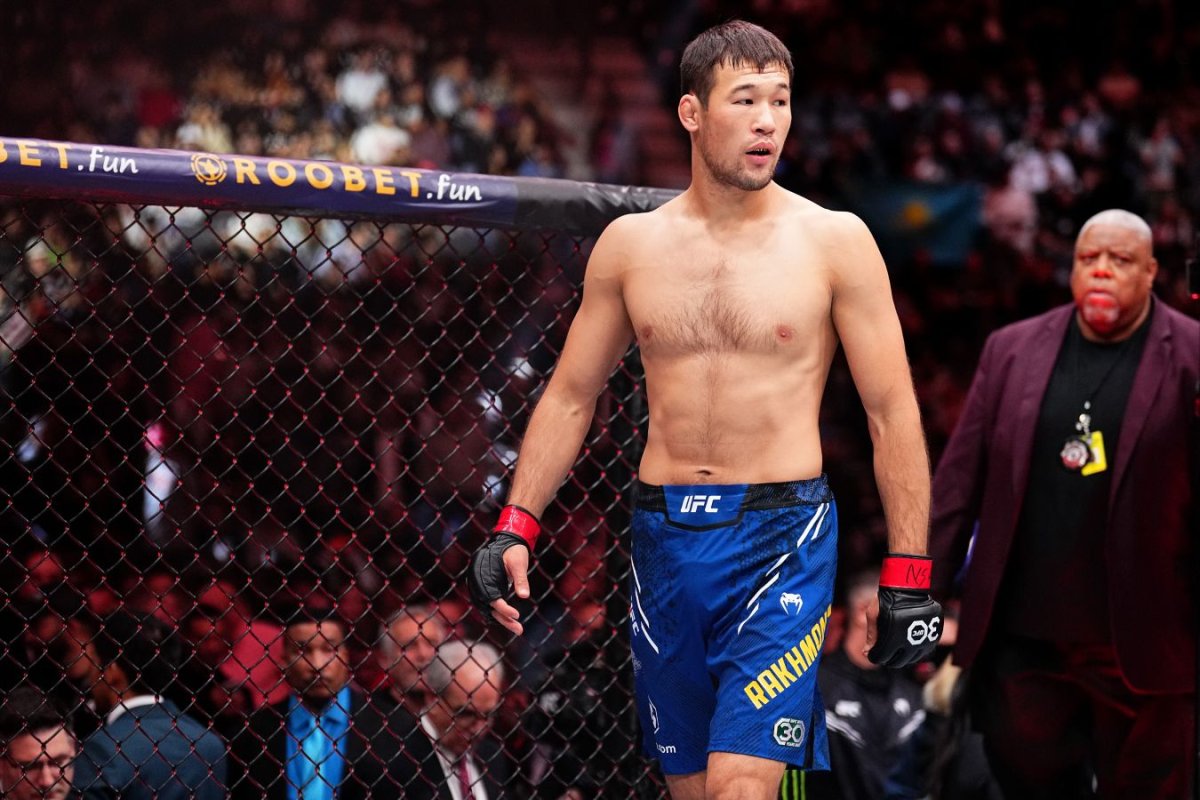 Фото: Чемпионат