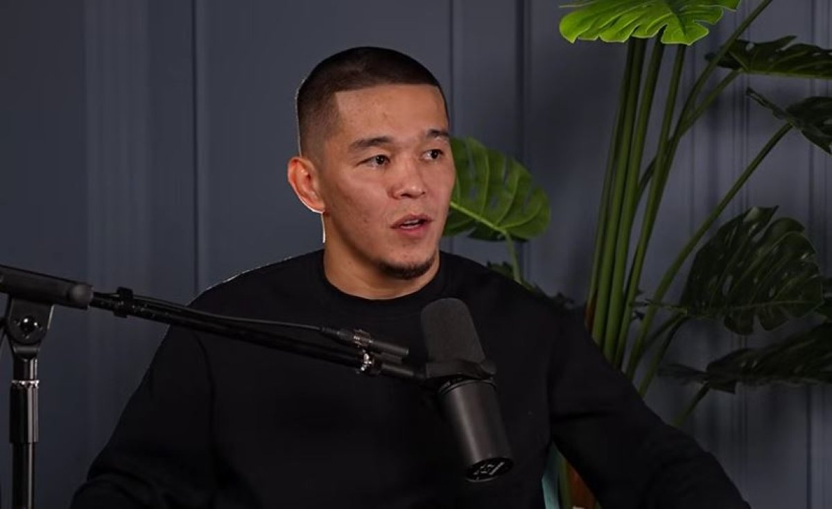 Фото: видеодан скрин