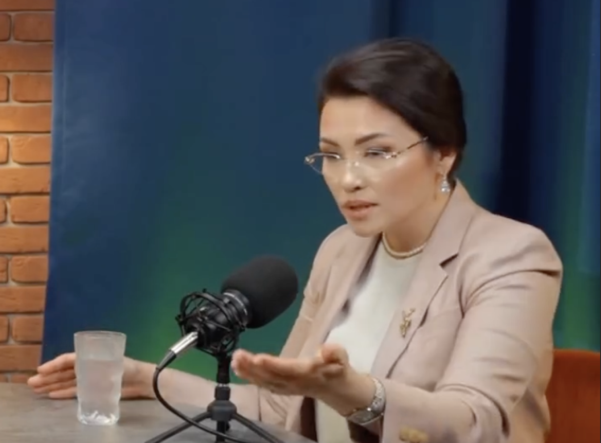 Фото: видео скриншот