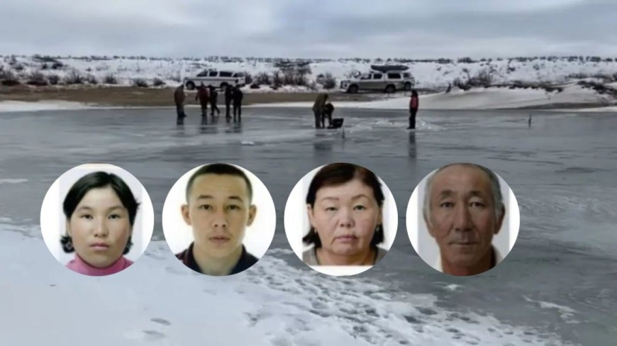 Фото: видеодан скриншот