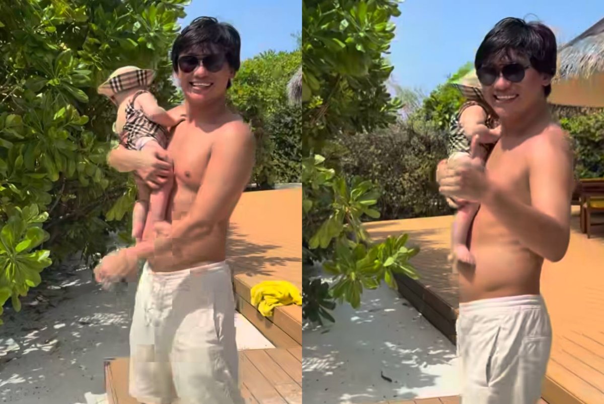 Фото: видеодан скриншот