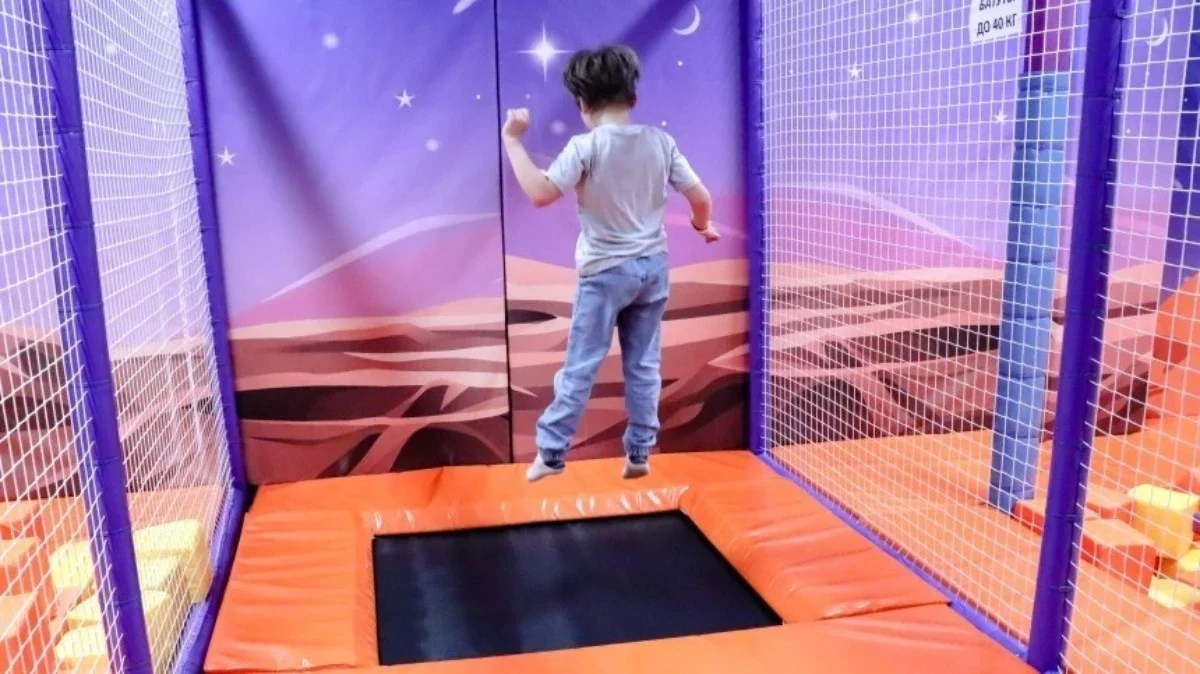 Фото: globallookpress.com