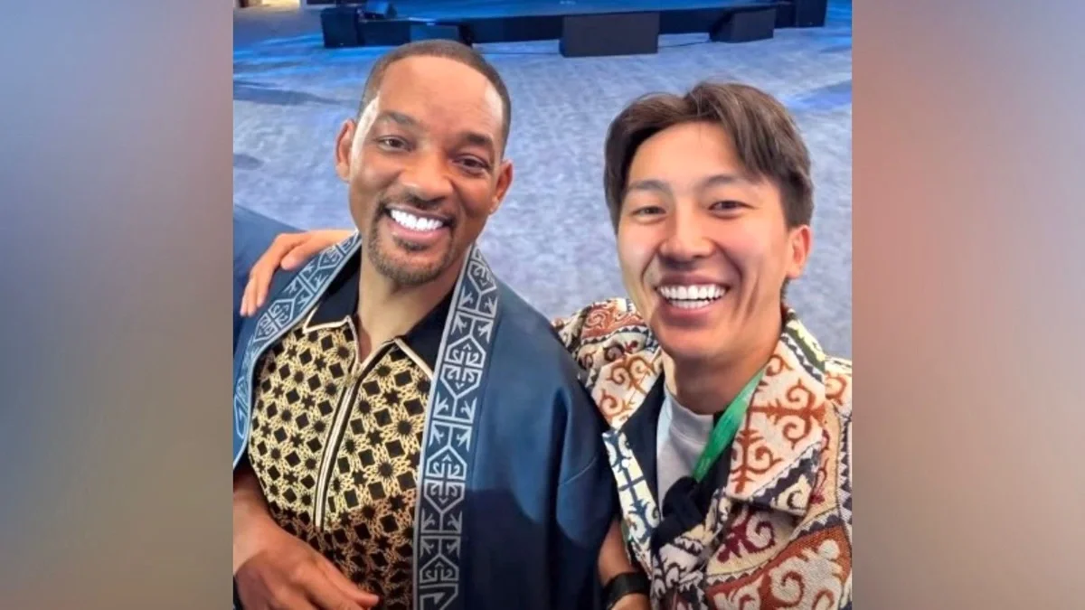 Фото: instagram.com/bydastann/reels