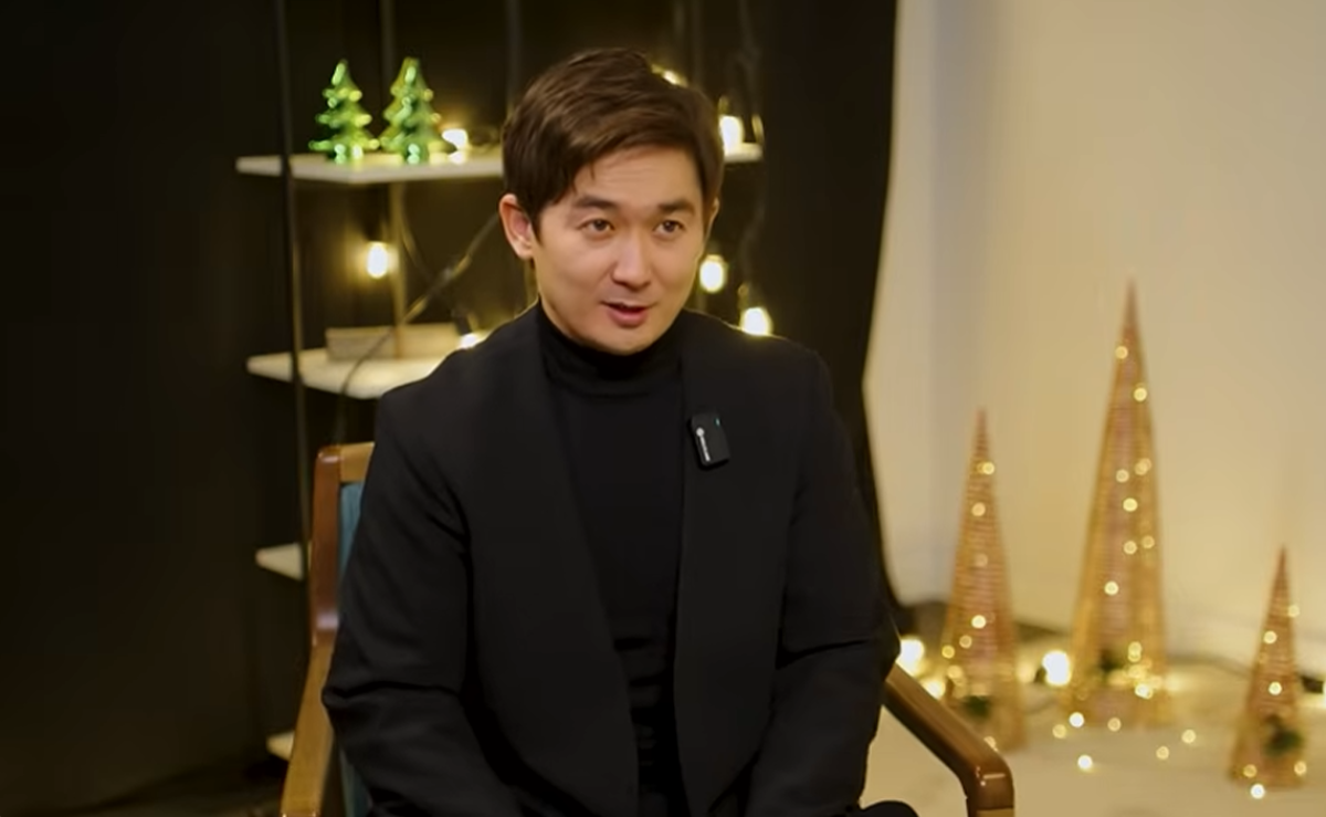 Фото: видеодан скриншот