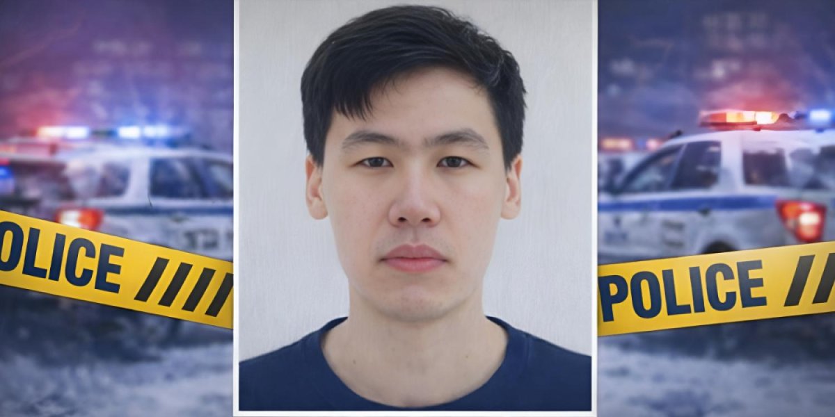 Фото: Шымкент қаласы ПД