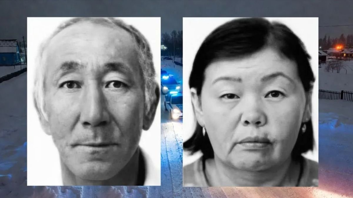 Коллаж: Nur.kz