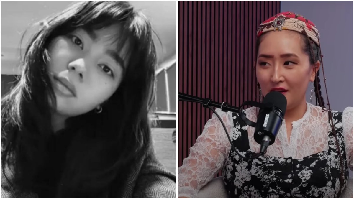 Фото: коллаж Sn.kz