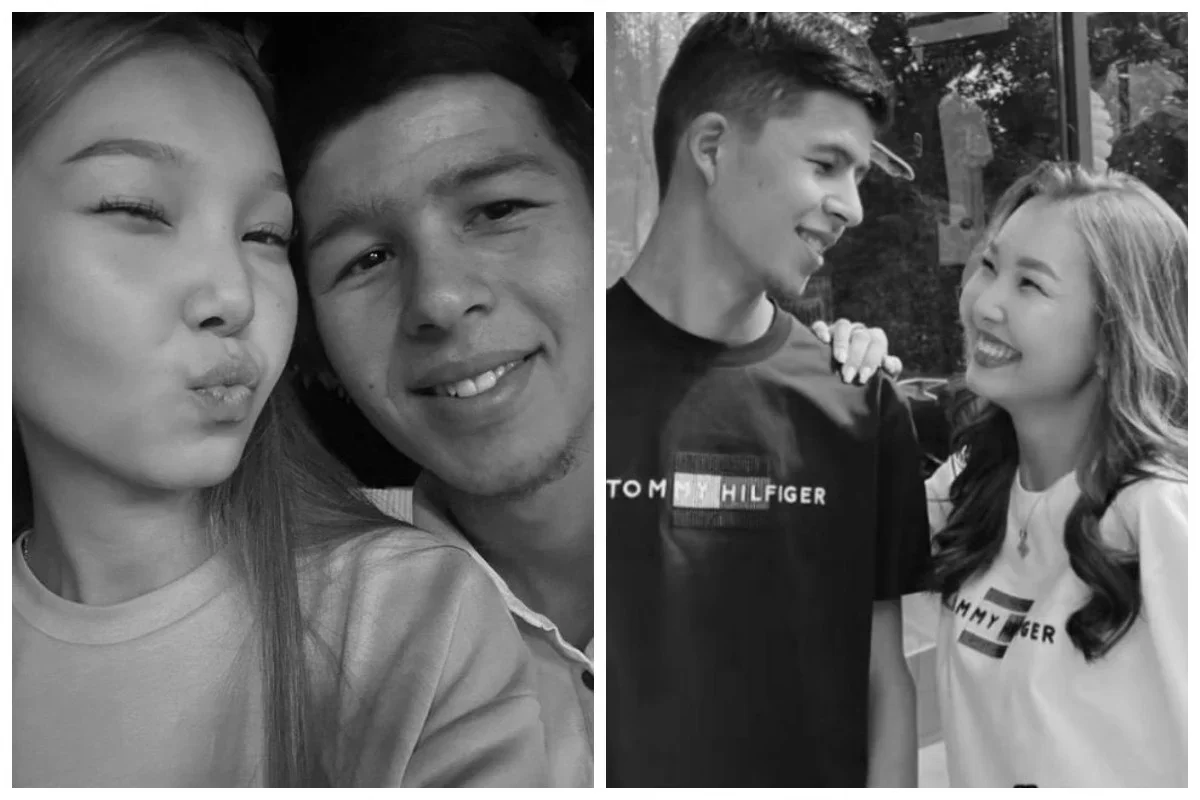 Фото: видеодан скриншот