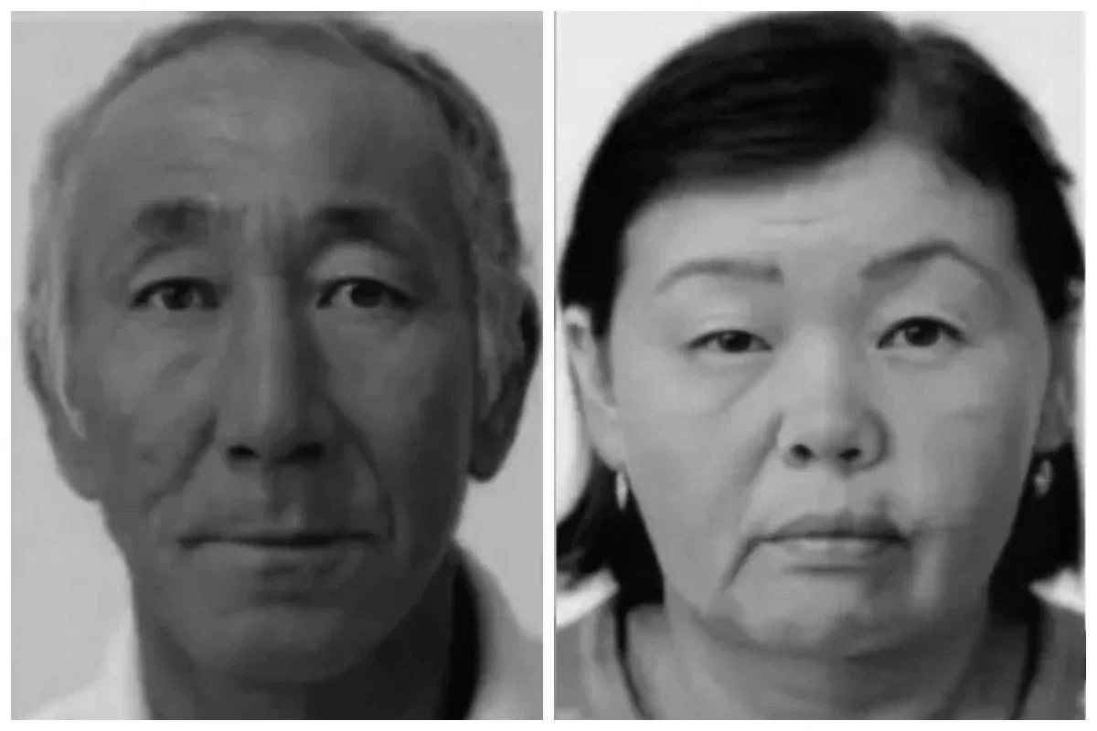 Фото: Атырау облыстық ПД